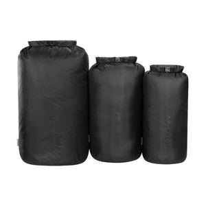 Trockensack-Set III - Tatonka
