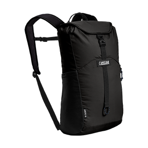 Arete 18 Terra - Deep Teal – Camelbak