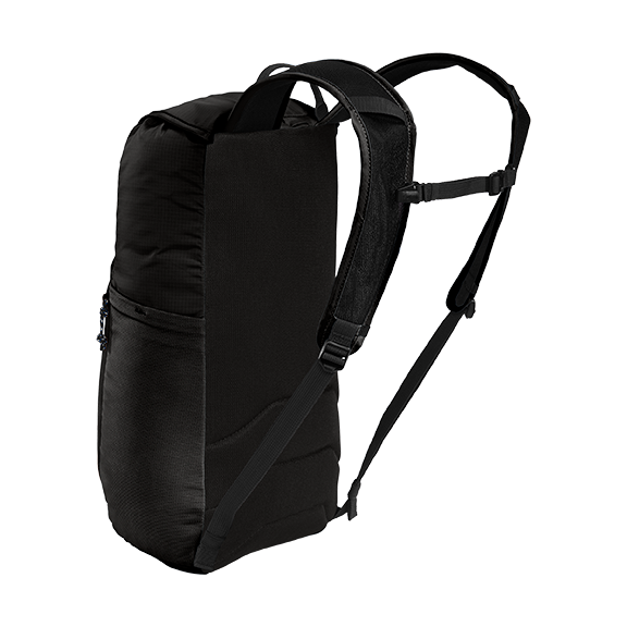 Arete 18 Terra - Deep Teal – Camelbak