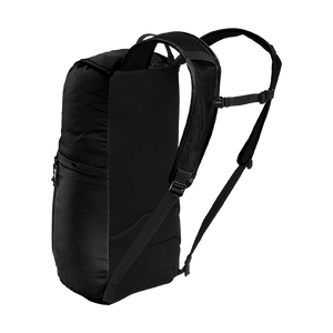 Arete 18 Terra - Deep Teal – Camelbak