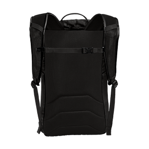 Arete 18 Terra – Schwarz – Camelbak