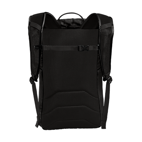 Arete 18 Terra – Schwarz – Camelbak