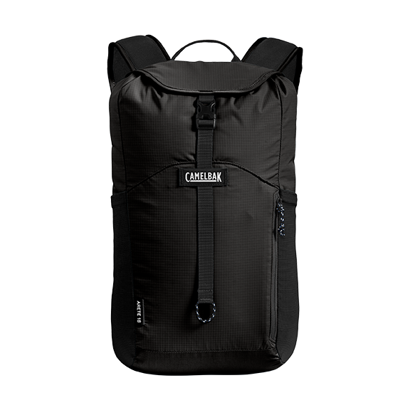 Arete 18 Terra - Deep Teal – Camelbak