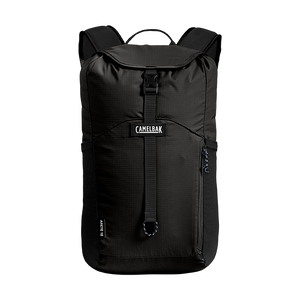 Arete 18 Terra - Deep Teal – Camelbak