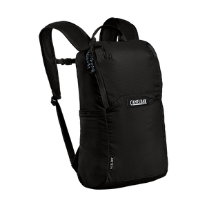Arete 14 Terra – Schwarz – Camelbak