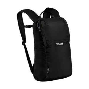 Arete 14 Terra - Deep Teal – Camelbak