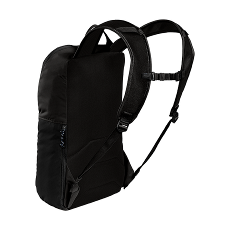 Arete 14 Terra – Schwarz – Camelbak