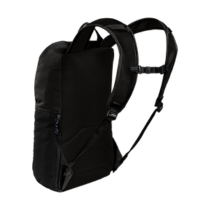 Arete 14 Terra - Deep Teal – Camelbak