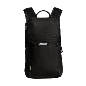 Arete 14 Terra – Schwarz – Camelbak