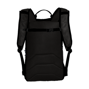 Arete 14 Terra – Schwarz – Camelbak