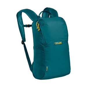 Arete 14 Terra - Deep Teal – Camelbak