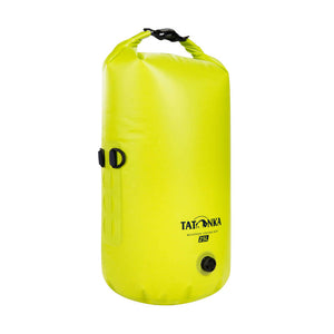 WP Packbeutel Ventil 25L - Tatonka