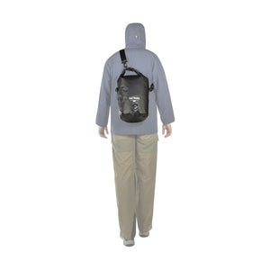WP Stuffbag Valve 25l - Tatonka