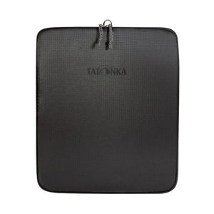 SQZY Tasche XL - Tatonka