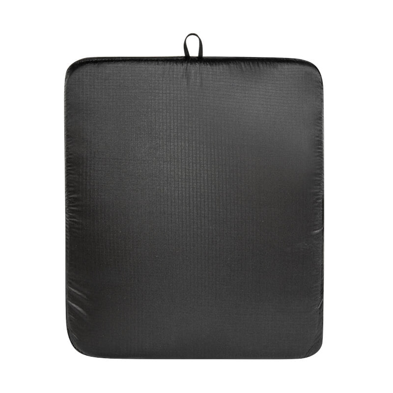 SQZY Tasche XL - Tatonka