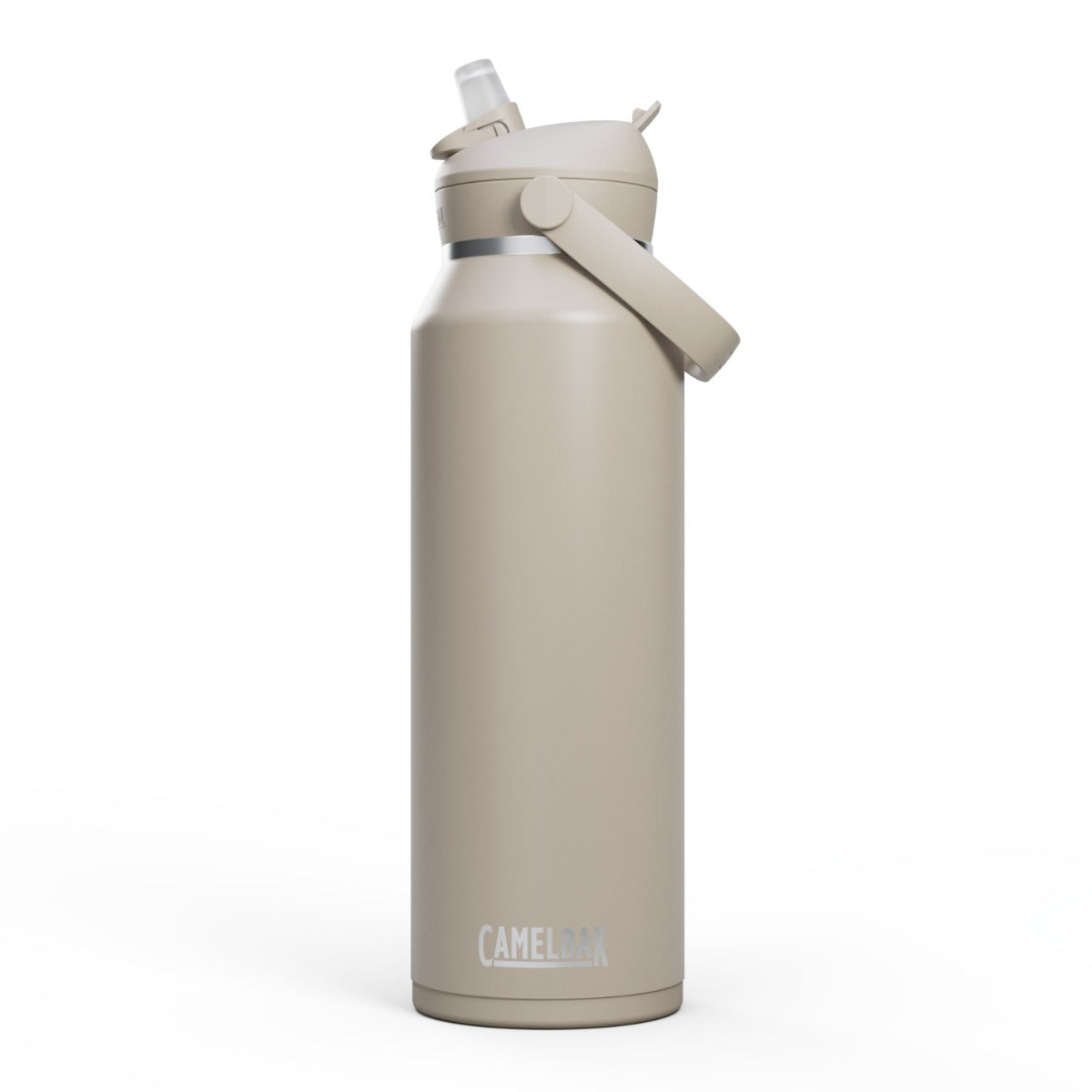 Trinkflasche Thrive Flip Straw VSS 40oz – Camelbak