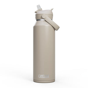 Thrive Flip Straw VSS 40oz – Sky Blue – Camelbak