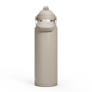 Trinkflasche Thrive Flip Straw VSS 40oz – Camelbak