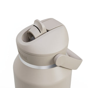 Thrive Flip Straw VSS 40oz – Camelbak
