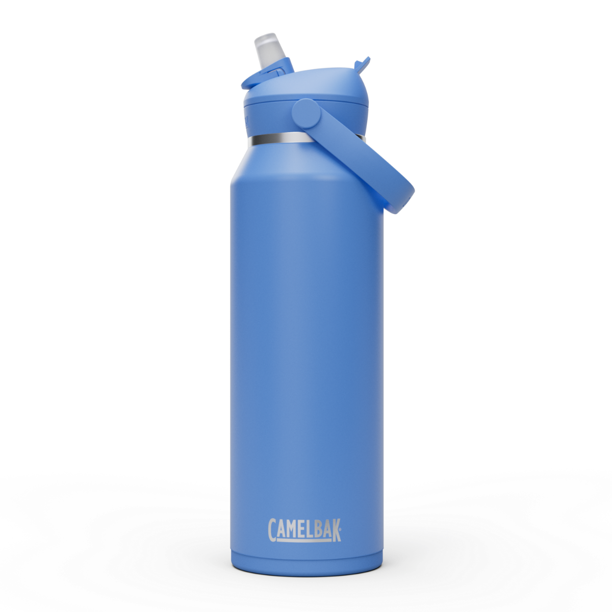 Thrive Flip Straw VSS 40oz – Sky Blue – Camelbak