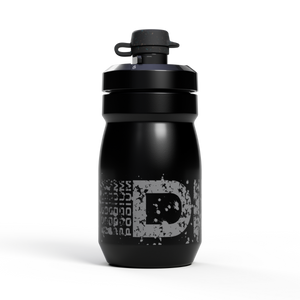 Podium Dirt Series 15oz – Asphalt – Camelbak