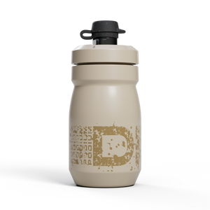 Podium Dirt Series 15oz – Camelbak