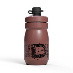Podium Dirt Series 15oz – Sierra Red – Camelbak