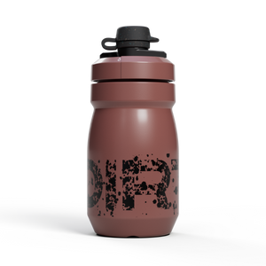 Podium Dirt Series 15oz – Asphalt – Camelbak