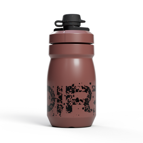 Podium Dirt Series 15oz – Asphalt – Camelbak