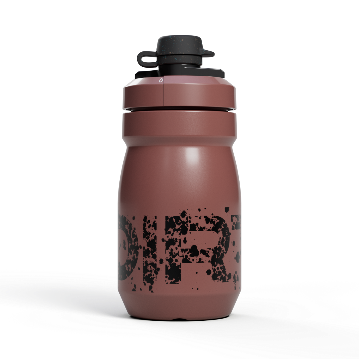 Podium Dirt Series 15oz – Sierra Red – Camelbak