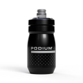 Bidon Podium 15oz - Camelbak - Smoke