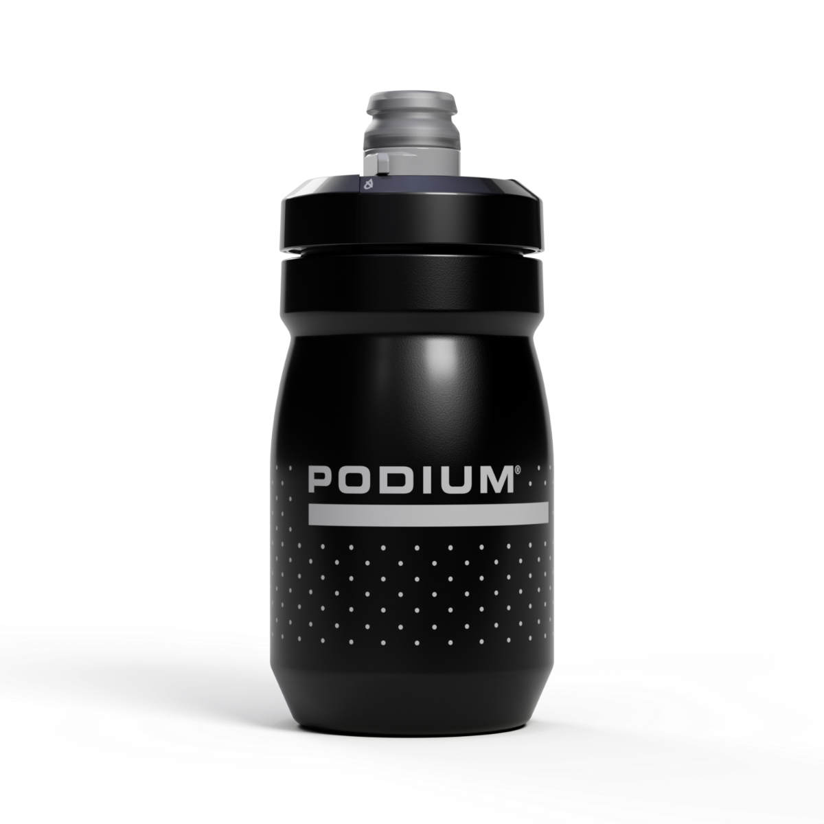 Podium 15oz Trinkflasche – Camelbak