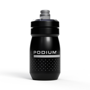Podium 15oz Trinkflasche – Camelbak