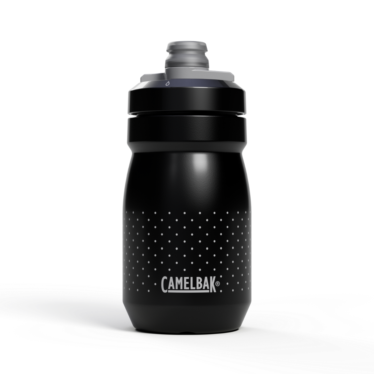 Podium 15oz Trinkflasche – Camelbak
