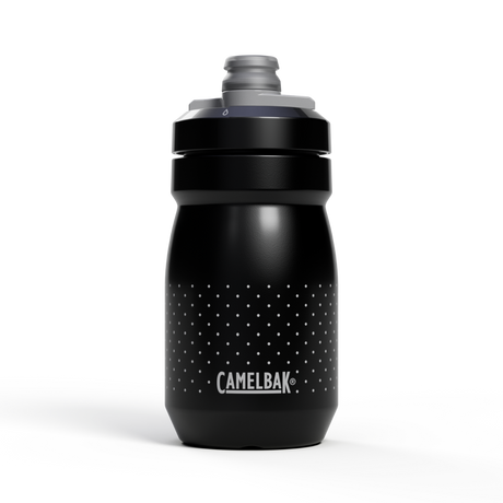 Podium 15oz Trinkflasche – Camelbak