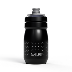 Podium 15oz – Schwarz – Camelbak