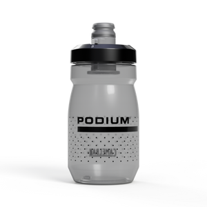 Podium 15oz Trinkflasche – Camelbak