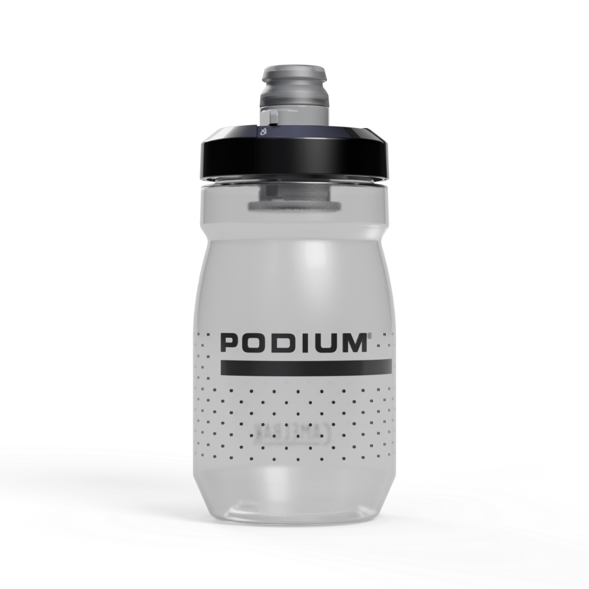 Podium 15oz Trinkflasche – Camelbak
