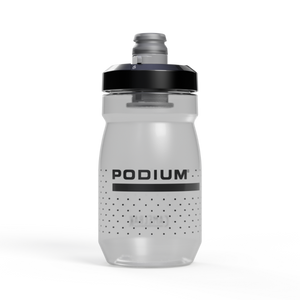 Podium 15oz Trinkflasche – Camelbak