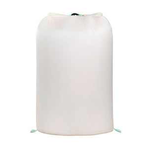 SQZY Trockensack 15L - Tatonka