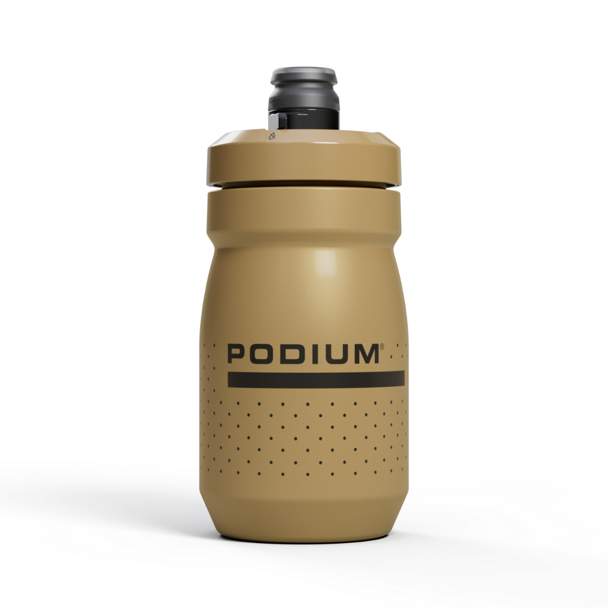 Podium 15oz Trinkflasche – Camelbak