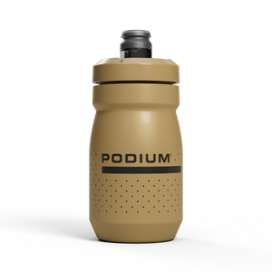 Podium 15oz Trinkflasche – Camelbak