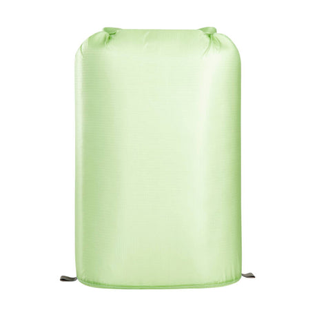 SQZY Trockensack 20 l - Tatonka