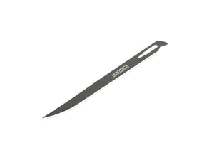Filetierklinge 3er-Pack - hunttech