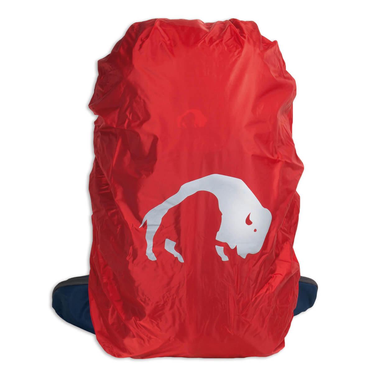 Regenklappe "S" - Tatonka