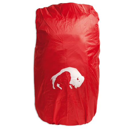 Regenklappe "L" - Tatonka