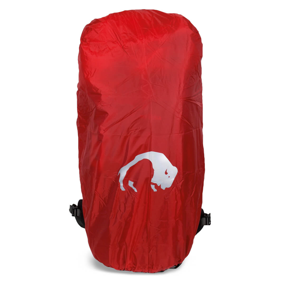 Regenhülle XXL - Tatonka