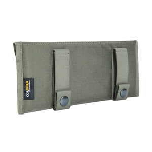 Besteck-Tasche BC - Tatonka