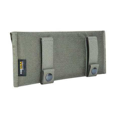 Besteck-Tasche BC - Tatonka