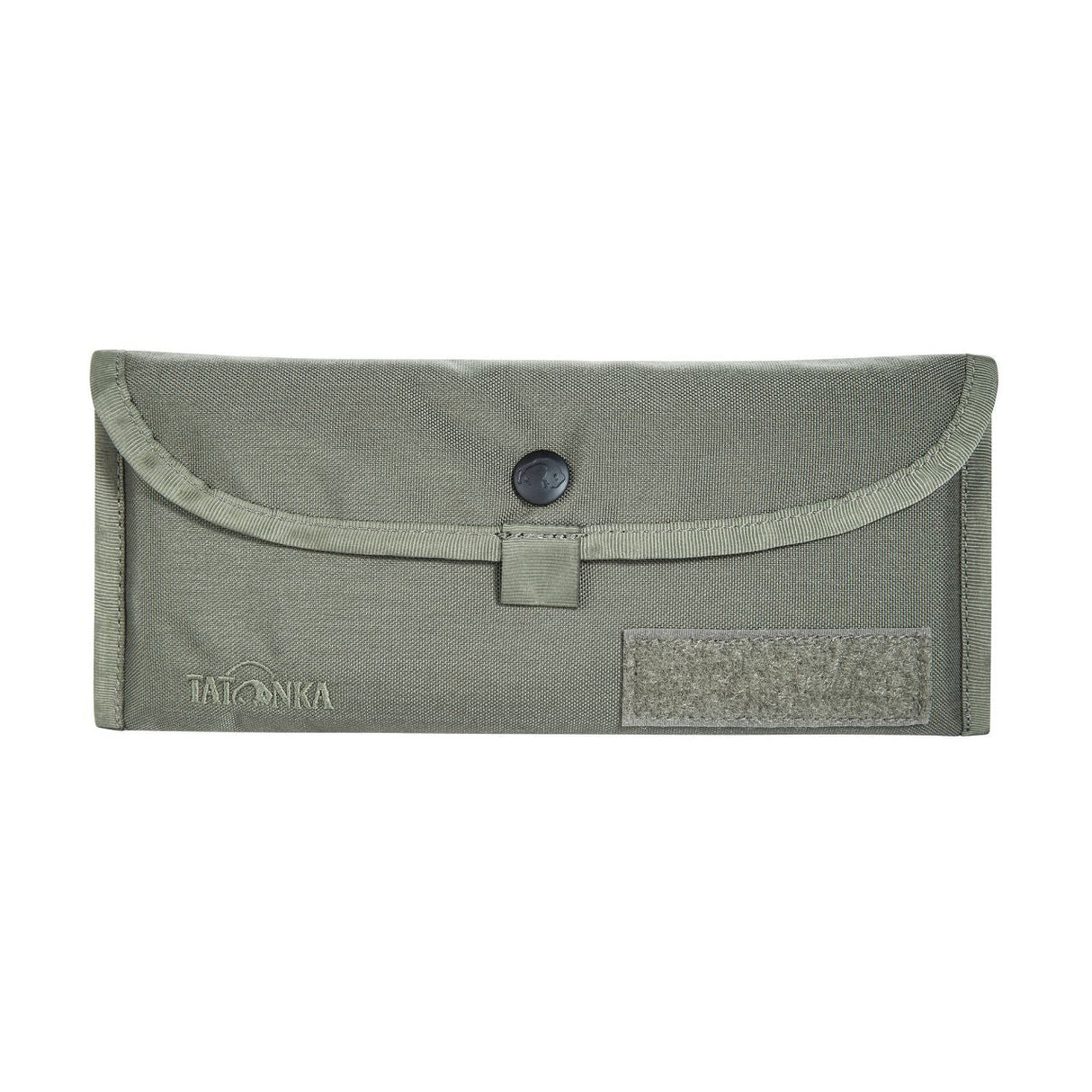 Besteck-Tasche BC - Tatonka